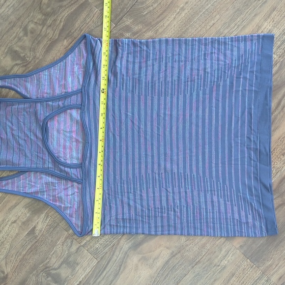 ODLO Ceramicool Tank - Picture 7 of 7